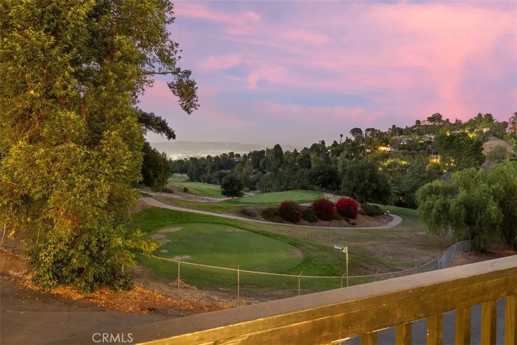 Photo of 21090 Rios Street, Woodland Hills, CA 91364 (MLS # SR26065053)