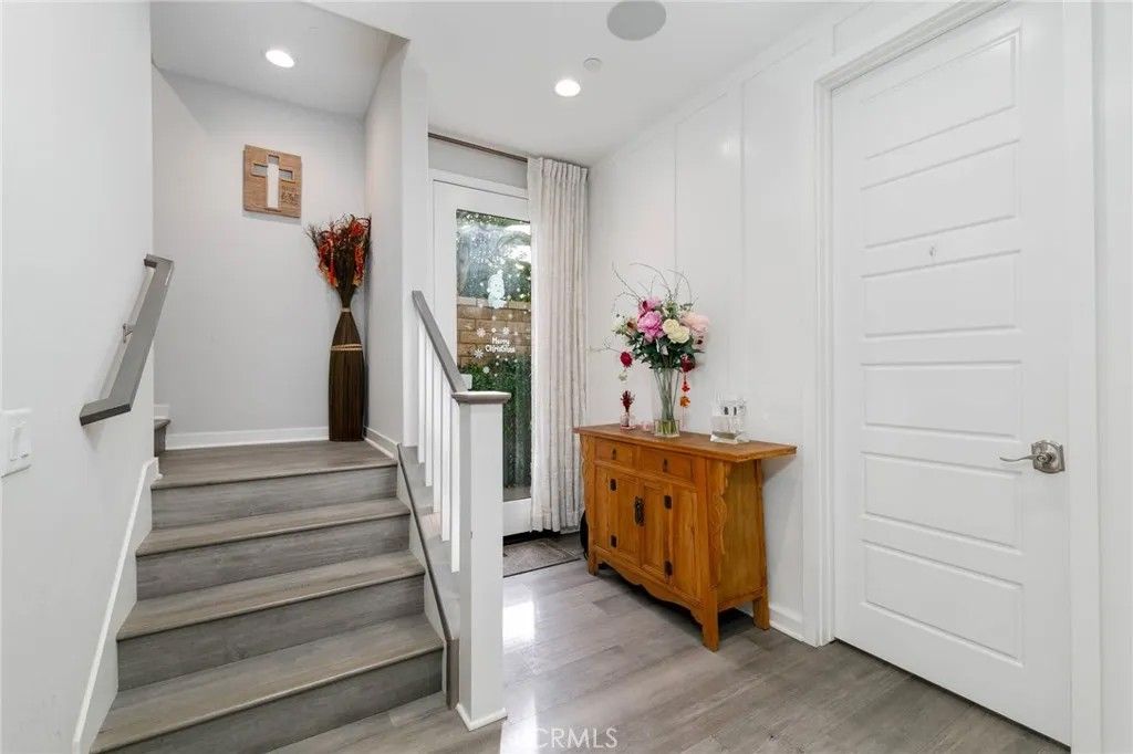 Photo of 5 Hideaway Loop, Mission Viejo, CA 92692 (MLS # OC26016866)