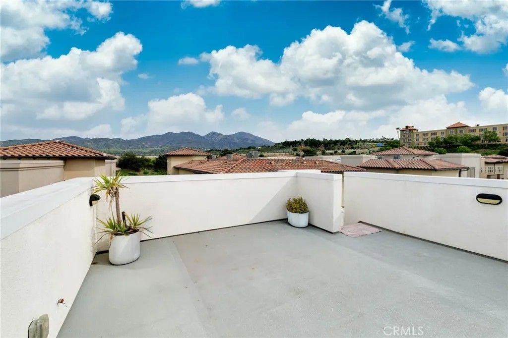 Photo of 5 Hideaway Loop, Mission Viejo, CA 92692 (MLS # OC26016866)