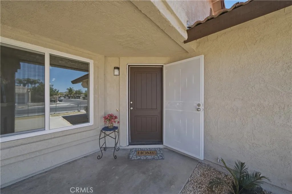 1541 Apple Creek