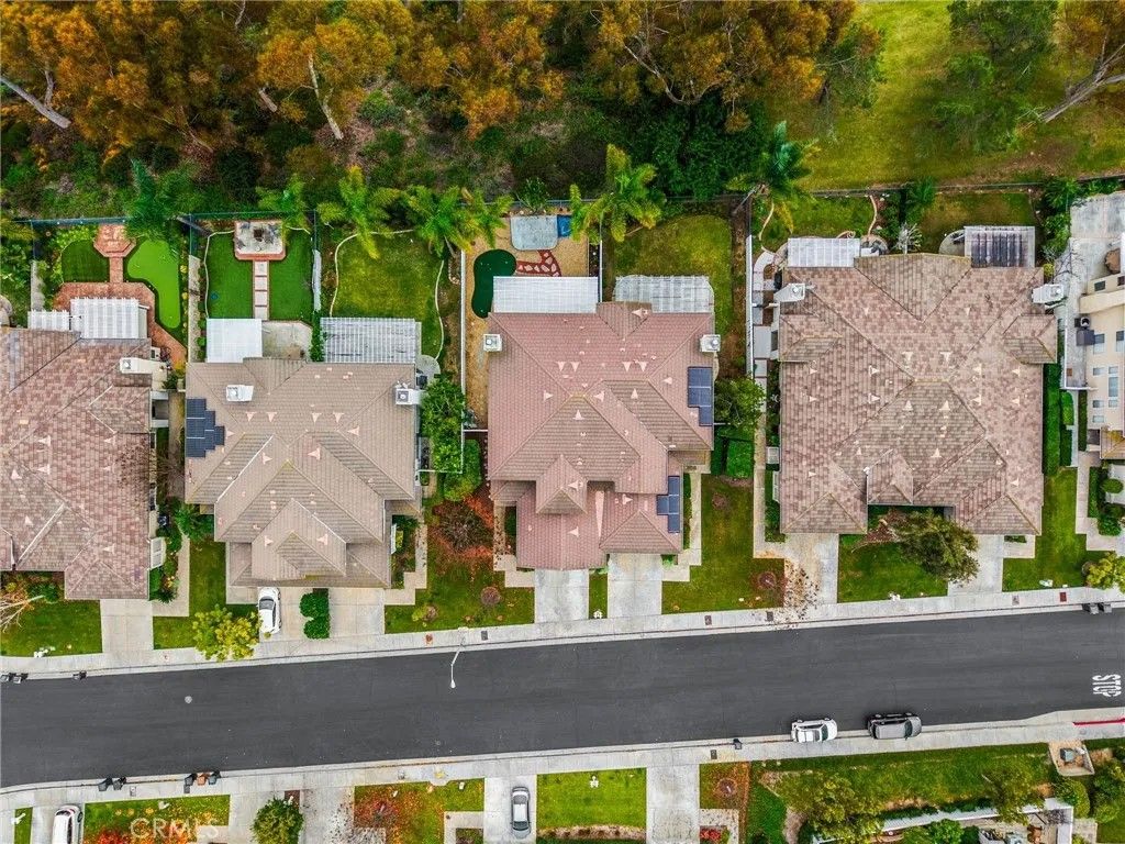 Photo of 1290 Canterbury Lane, Fullerton, CA 92831 (MLS # PW25281725)