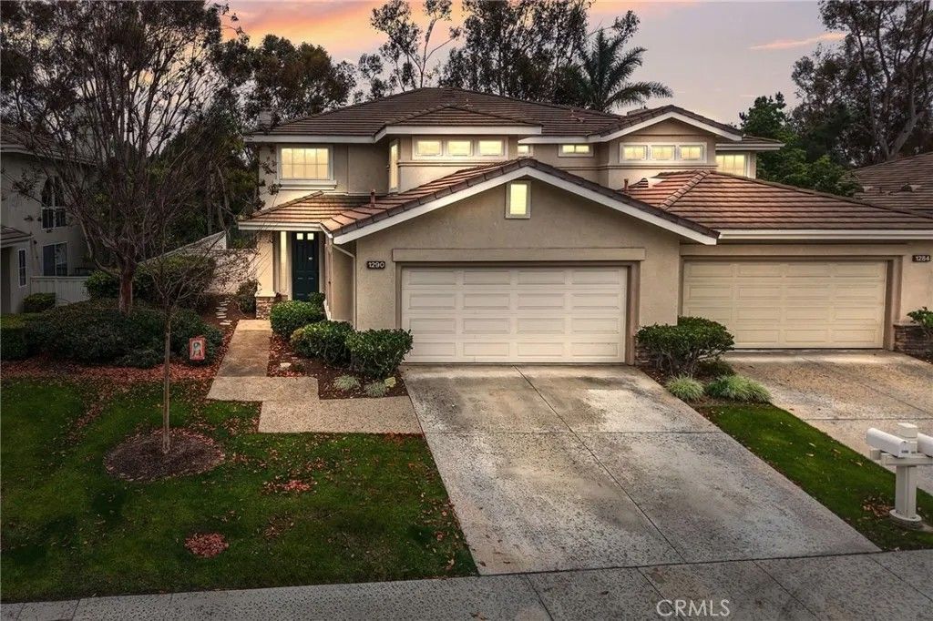 Photo of 1290 Canterbury Lane, Fullerton, CA 92831 (MLS # PW25281725)