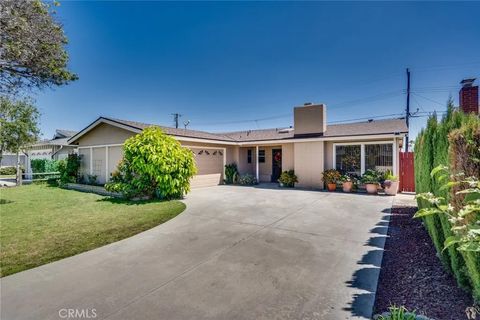 Property photo of 16582 Kettler, Huntington Beach, CA 92647