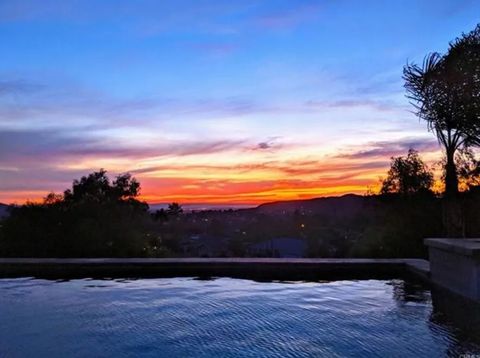 Photo of 5431 Skyloft Dr, Jurupa Valley, CA 92509 (MLS # OC26028243)