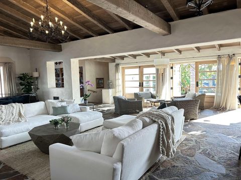 1105 Stratford 1105 Stratford Ct. Del Mar, CA 92014 Del Mar CA 92014