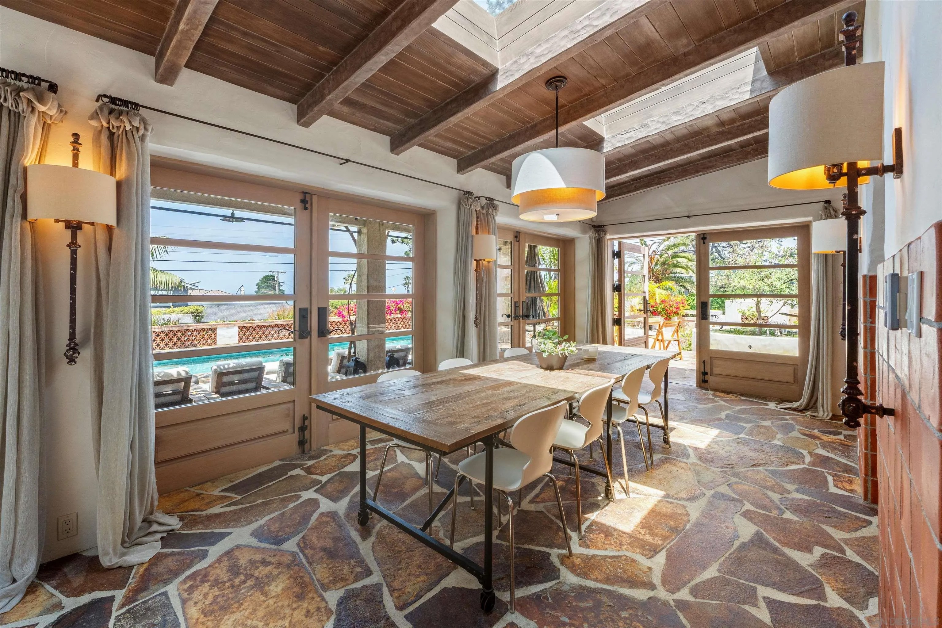 1105 Stratford 1105 Stratford Ct. Del Mar, CA 92014