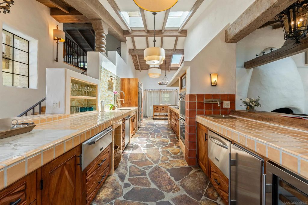 Photo of 1105 Stratford 1105 Stratford Ct. Del Mar, CA 92014 Ct, Del Mar, CA 92014 (MLS # 260002868)