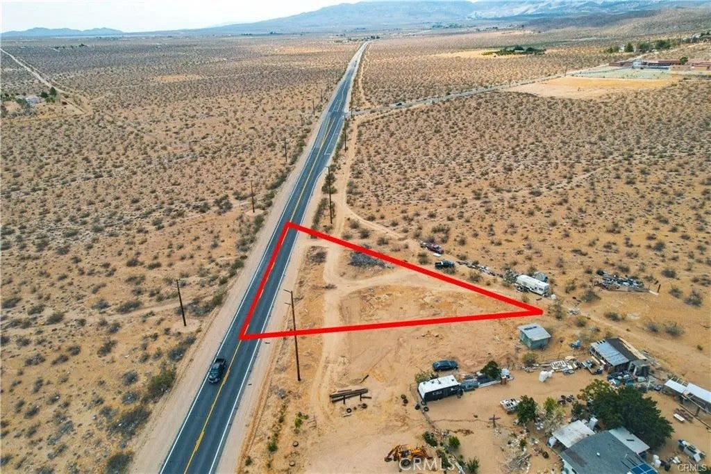 34631 State Highway 18
