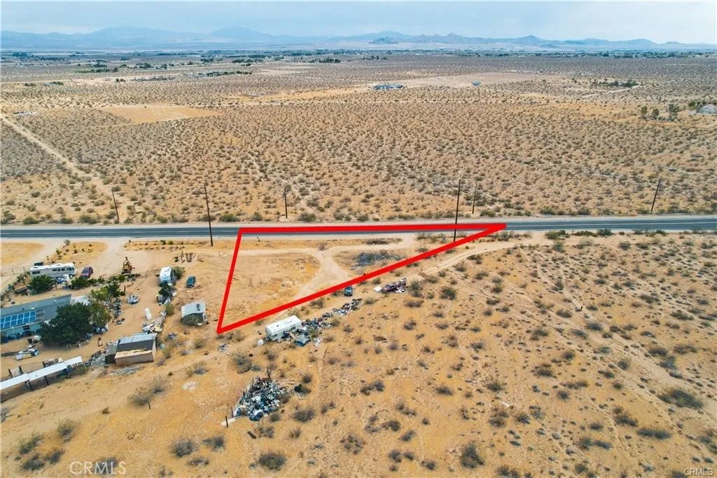 34631 State Highway 18