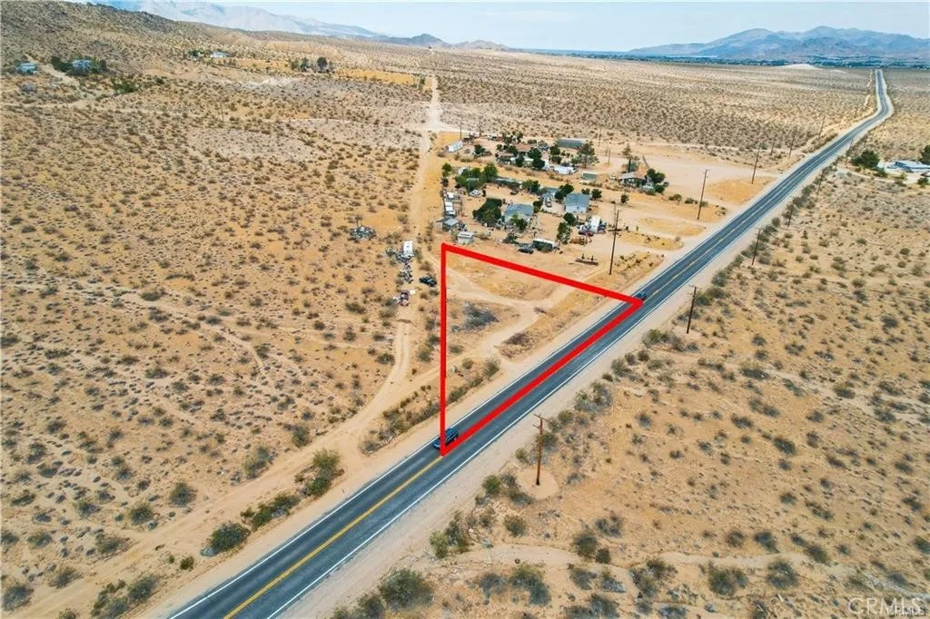 34631 State Highway 18