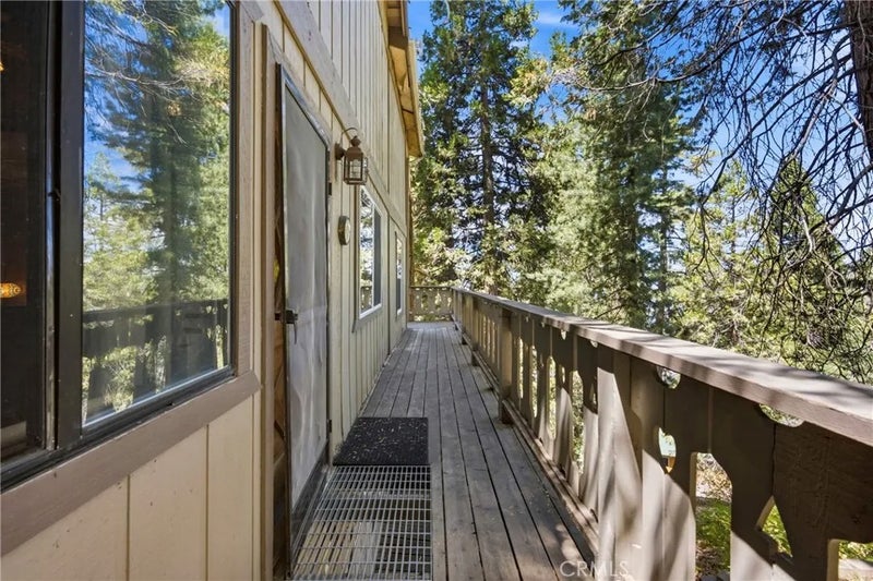 48663 Benson Trail