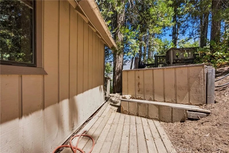 48663 Benson Trail