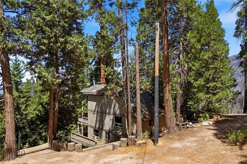 48663 Benson Trail