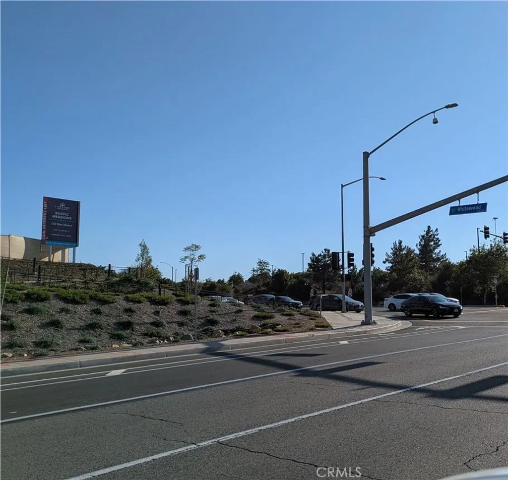 Photo of 35780 Arendt Lane, Murrieta, CA 92563 (MLS # SW25184784)