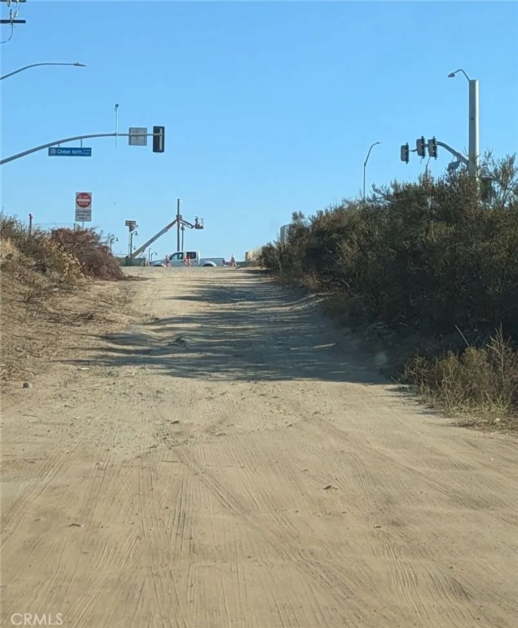 Photo of 35780 Arendt Lane, Murrieta, CA 92563 (MLS # SW25184784)