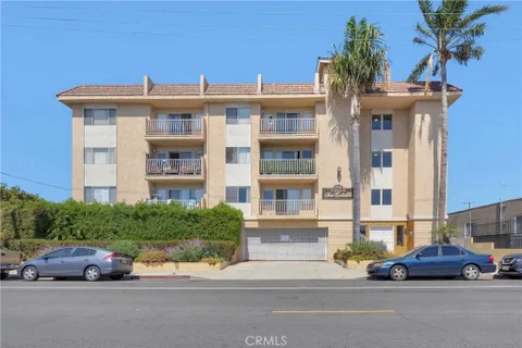 1311 S Grand Ave Unit 10, San Pedro, CA 90731 - #: RS26127645