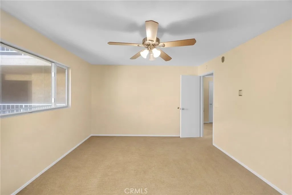 1311 S Grand 10