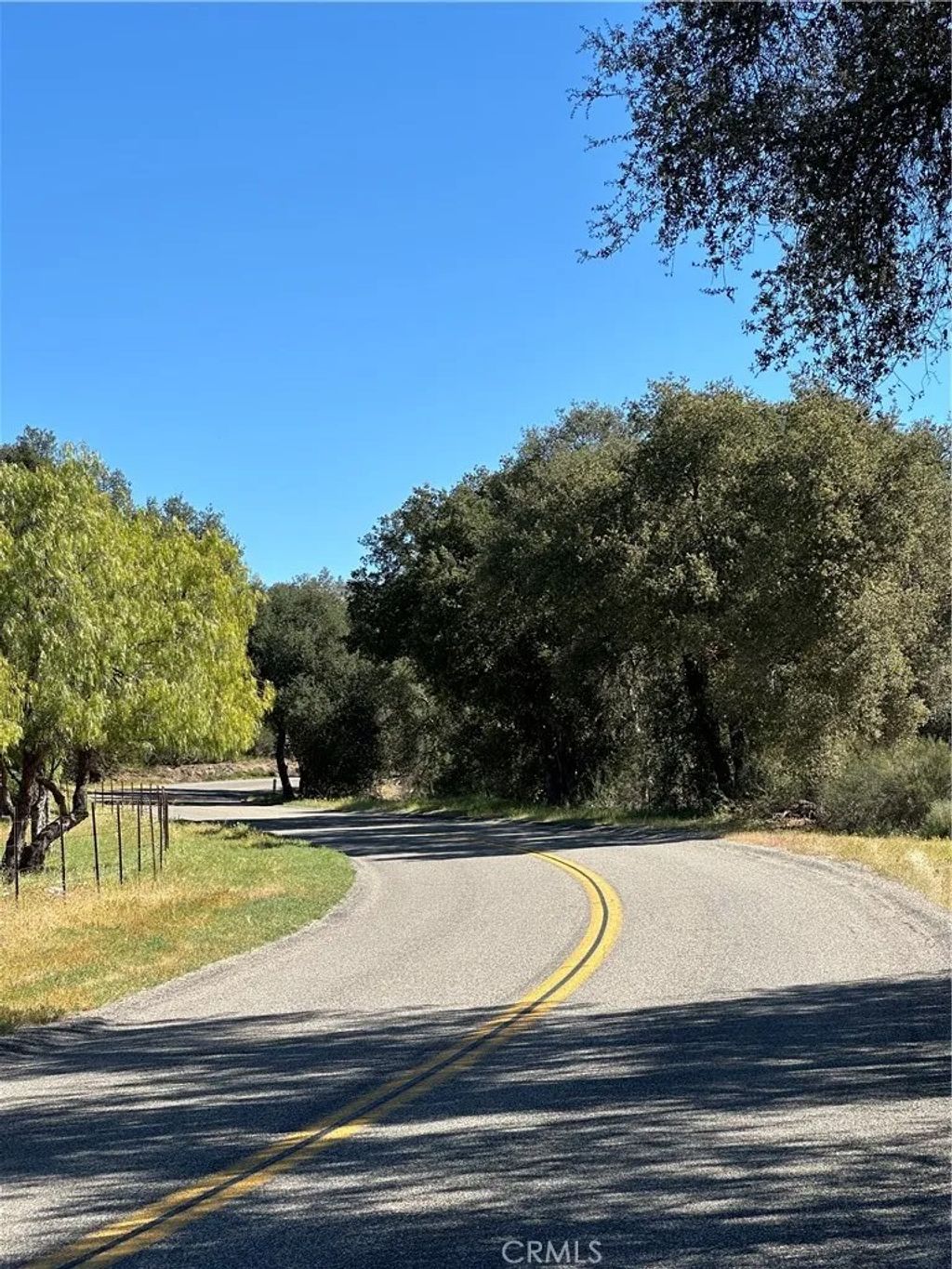 Photo of 0 Red Mountain, Hemet, CA 92544 (MLS # SW26053182)