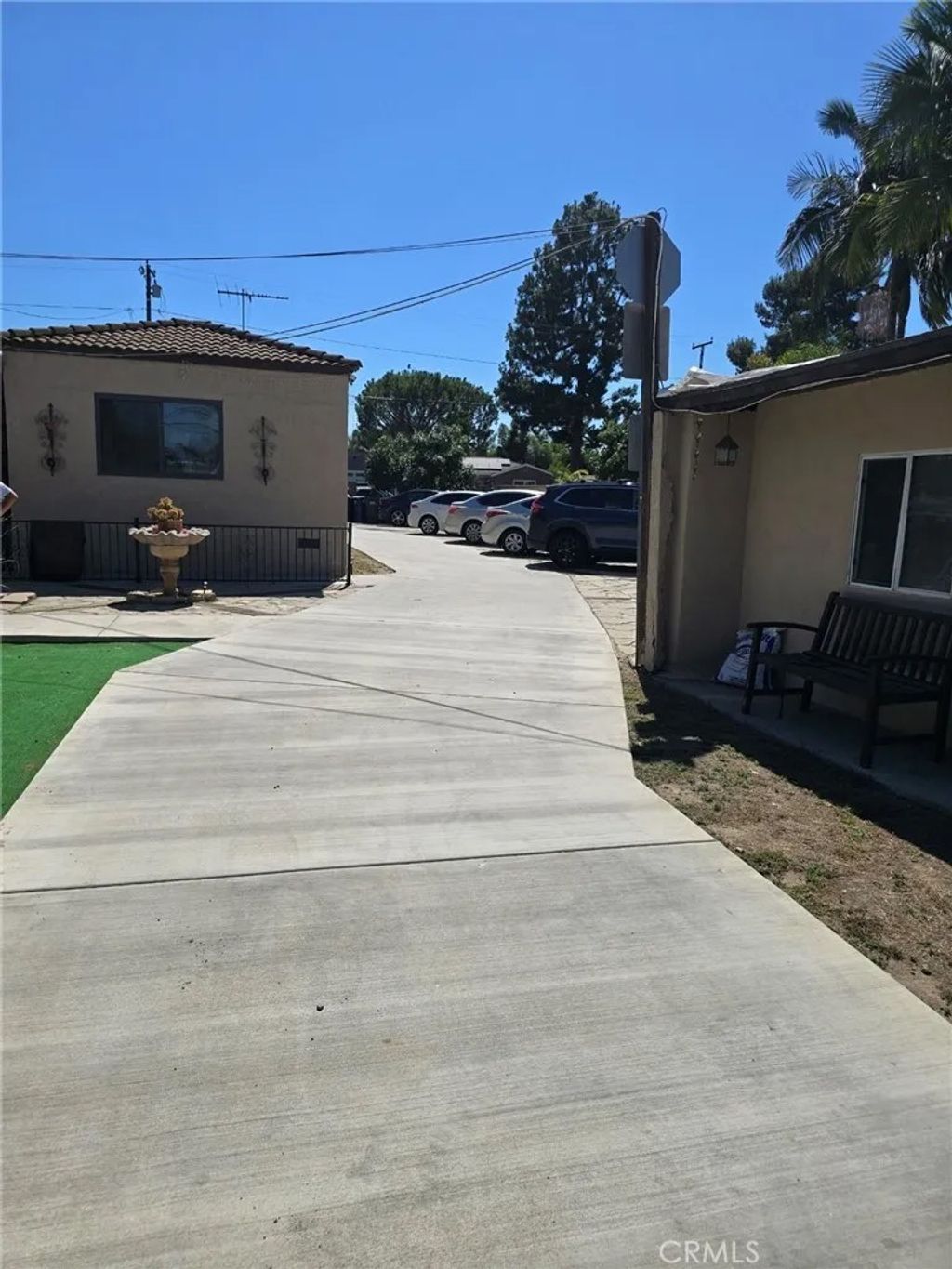 Photo of 4018 Amistad Avenue, Pico Rivera, CA 90660 (MLS # PW26025464)