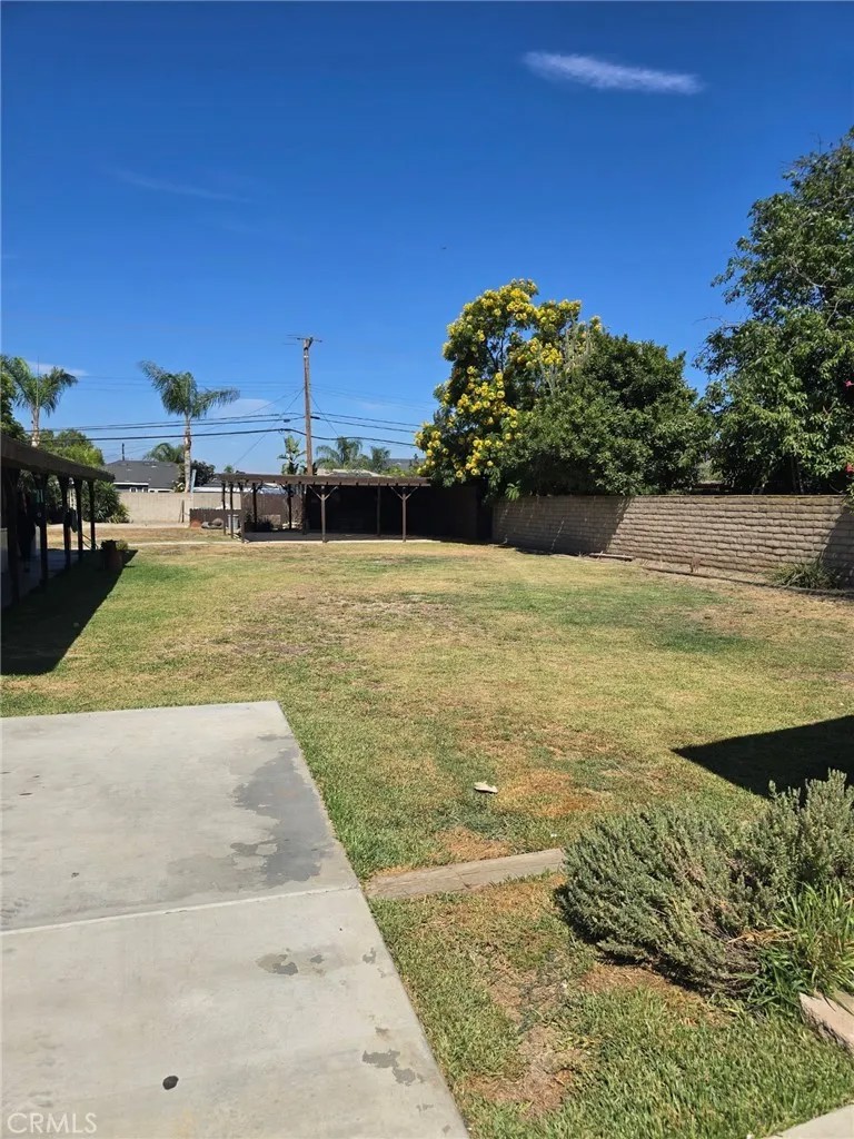 4018 Amistad Avenue