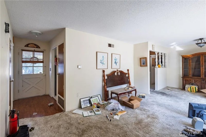 1136 Patterson