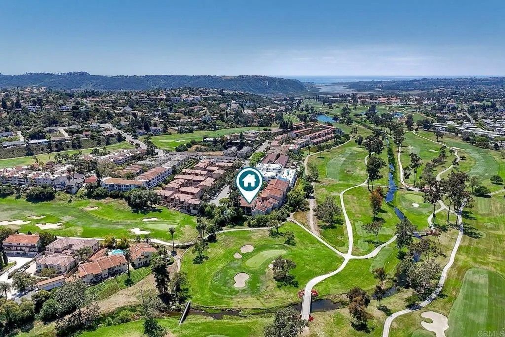 Photo of 2564 Navarra Drive #213, Carlsbad, CA 92009 (MLS # NDP2508663)