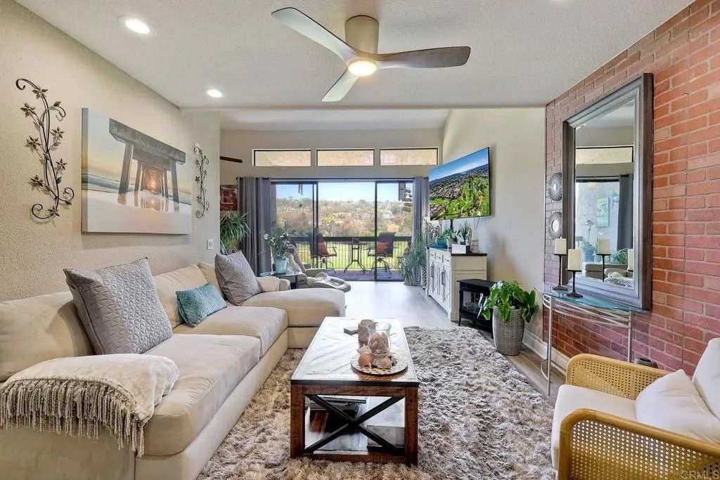 Photo of 2564 Navarra Drive #213, Carlsbad, CA 92009 (MLS # NDP2508663)