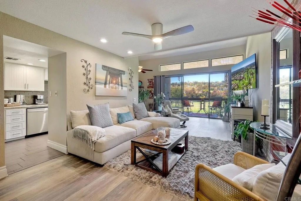 Photo of 2564 Navarra Drive #213, Carlsbad, CA 92009 (MLS # NDP2508663)