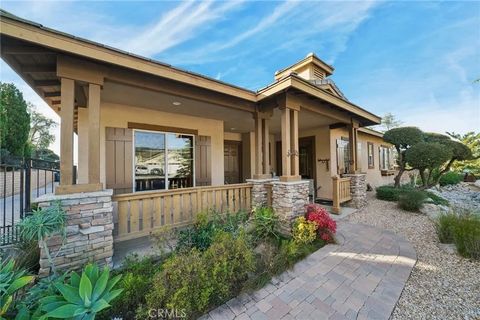 Photo of 3004 Dapplegray Ln, Norco, CA 92860 (MLS # IV26015394)