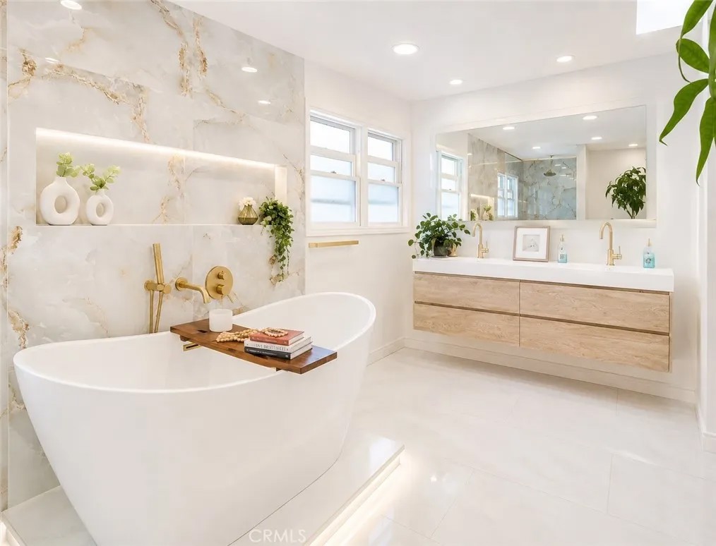 501 Aliso Ave.
