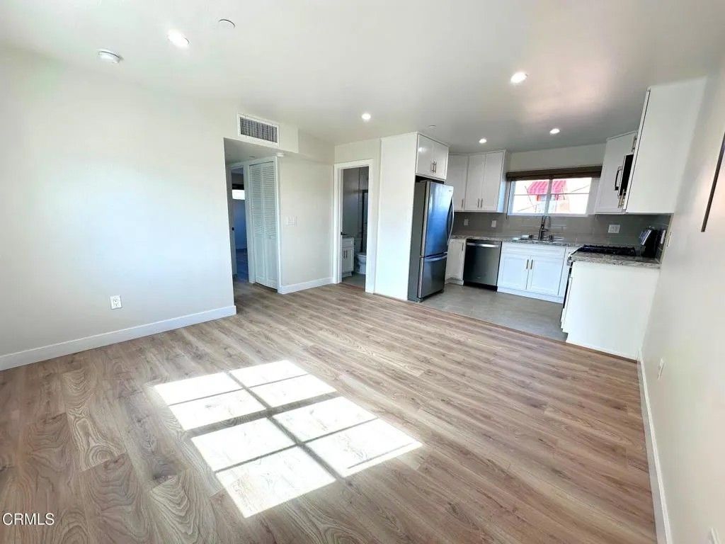 Photo of 216 N Cordova Street, Alhambra, CA 91801 (MLS # P1-25999)