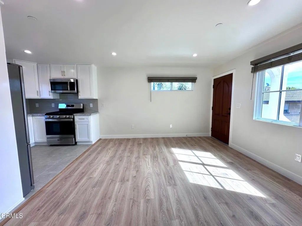 Photo of 216 N Cordova Street, Alhambra, CA 91801 (MLS # P1-25999)