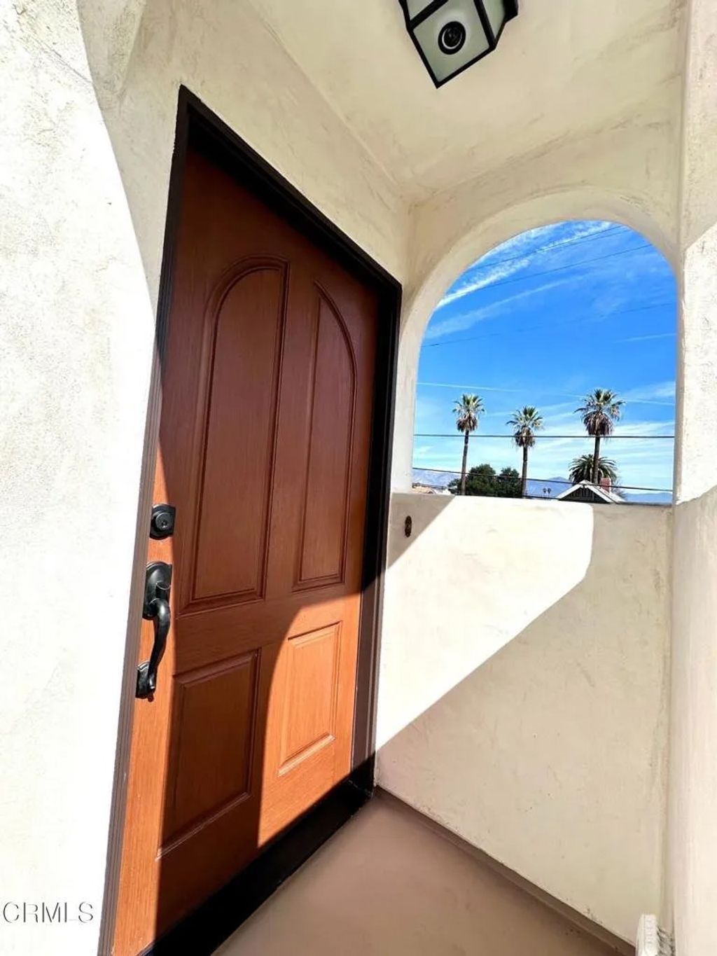 Photo of 216 N Cordova Street, Alhambra, CA 91801 (MLS # P1-25999)