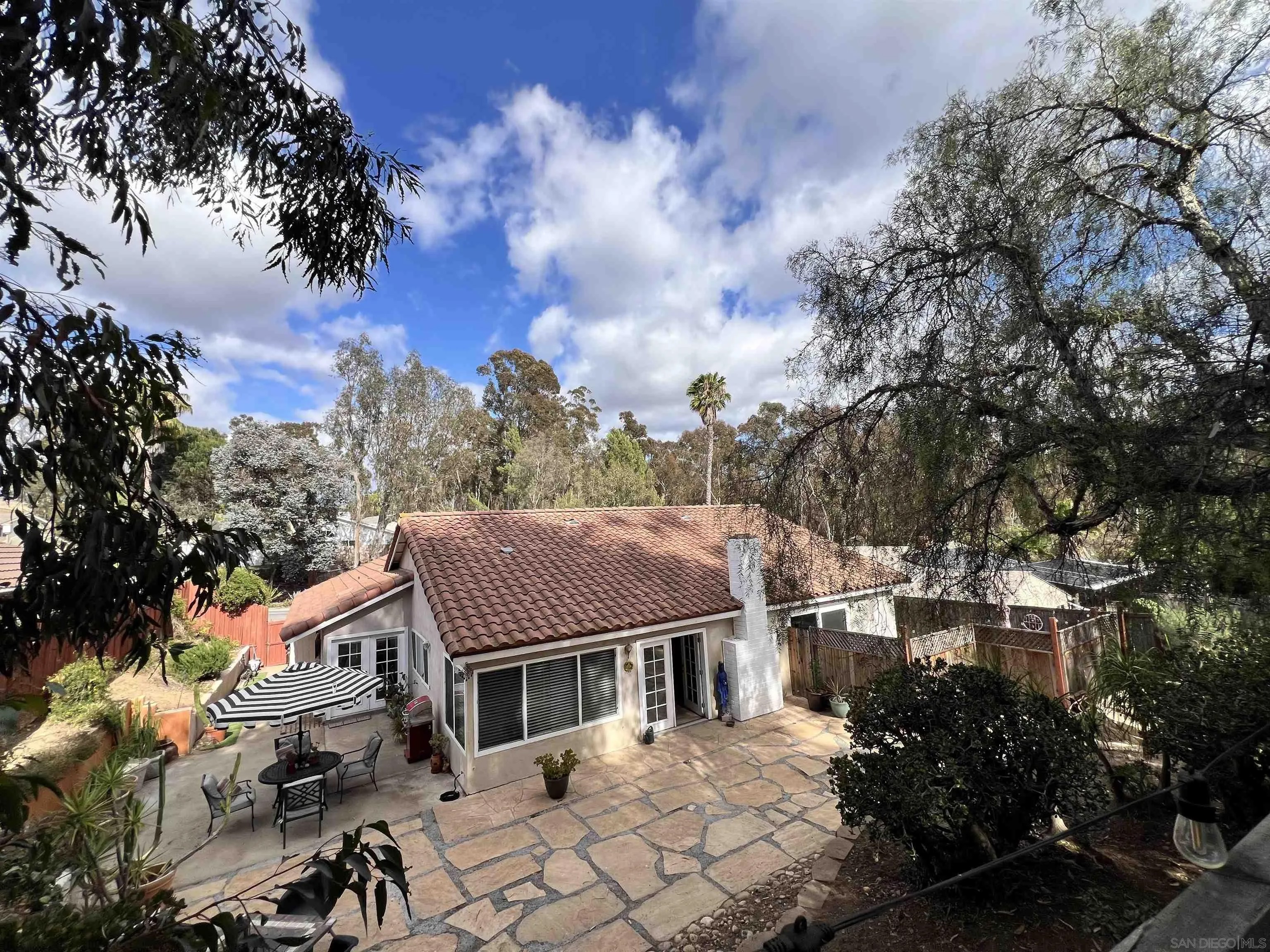 10184 Aviary Dr