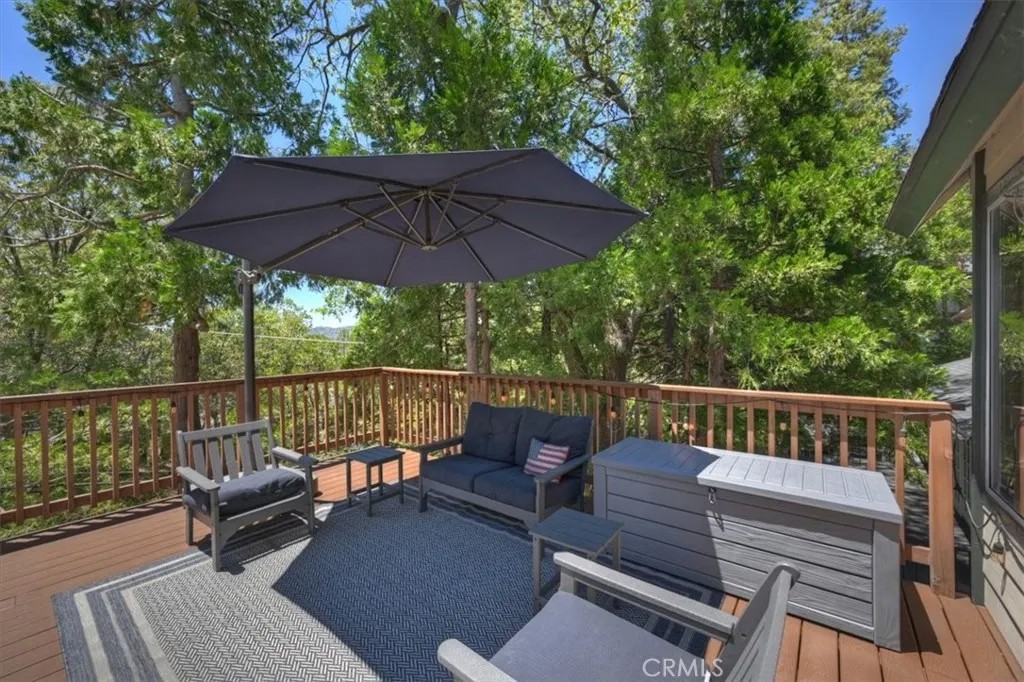 334 Highland Drive