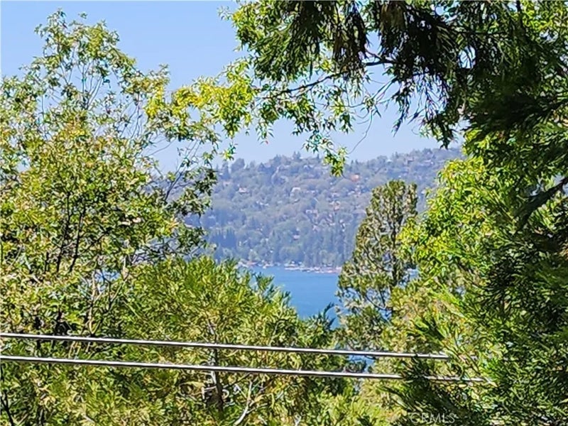 334 Highland Drive