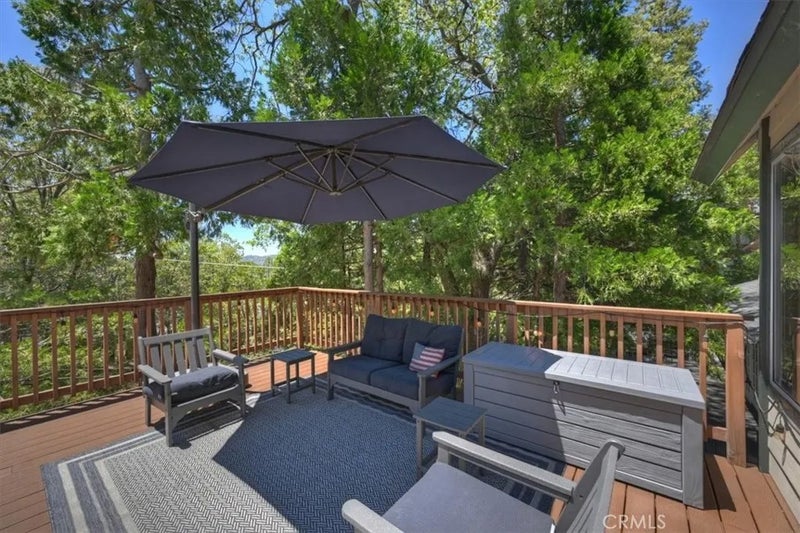 334 Highland Drive