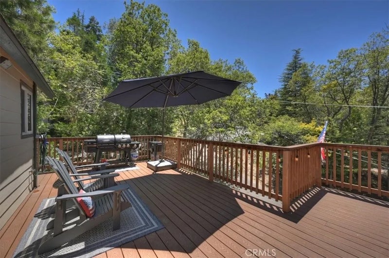 334 Highland Drive