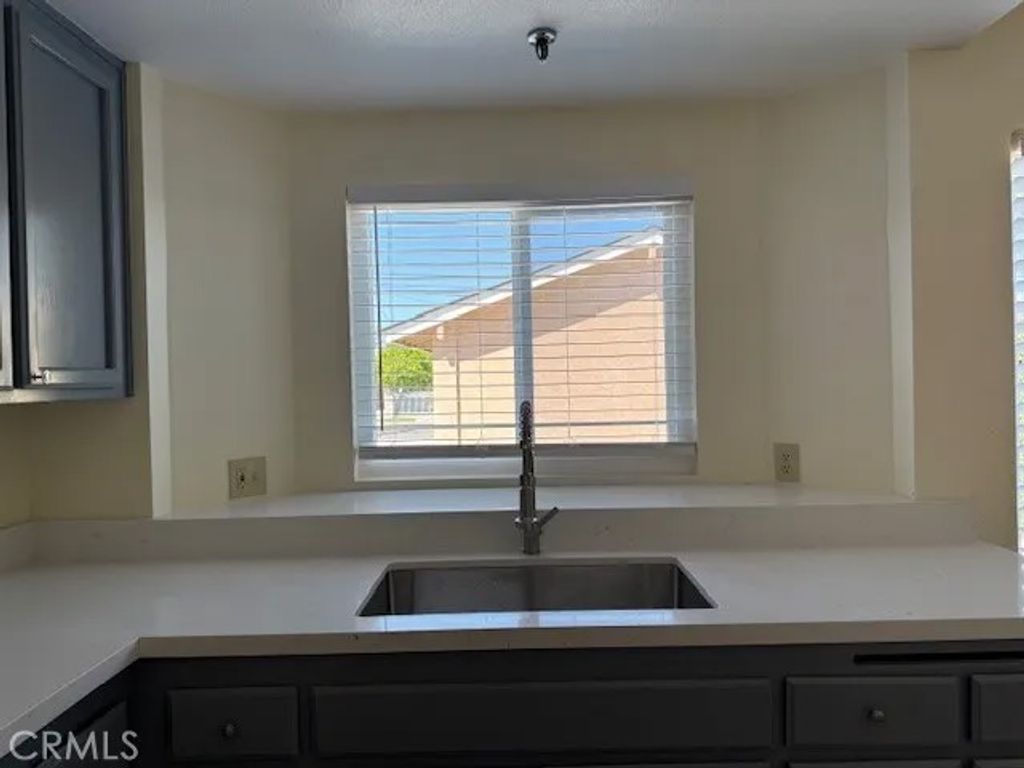 Photo of 4930 16th #A, Santa Ana, CA 92703 (MLS # PW26061790)