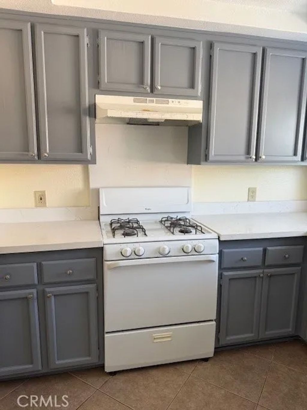 Photo of 4930 16th #A, Santa Ana, CA 92703 (MLS # PW26061790)