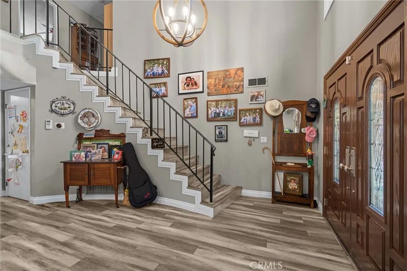 22855 Sparrowdell