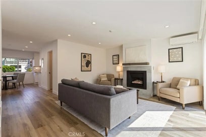 2120 Dufour 6 Redondo Beach CA 90278