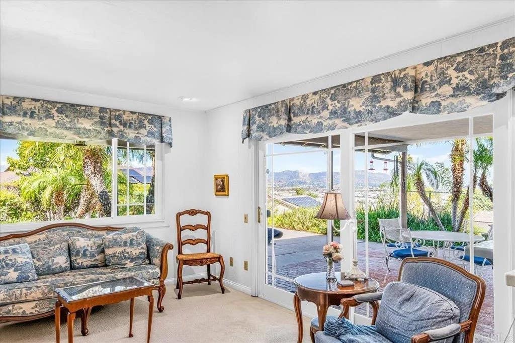 Photo of 1600 Swallow Drive, El Cajon, CA 92020 (MLS # PTP2605545)