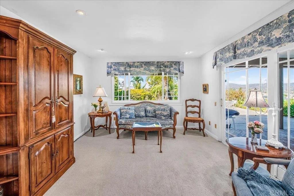 Photo of 1600 Swallow Drive, El Cajon, CA 92020 (MLS # PTP2605545)