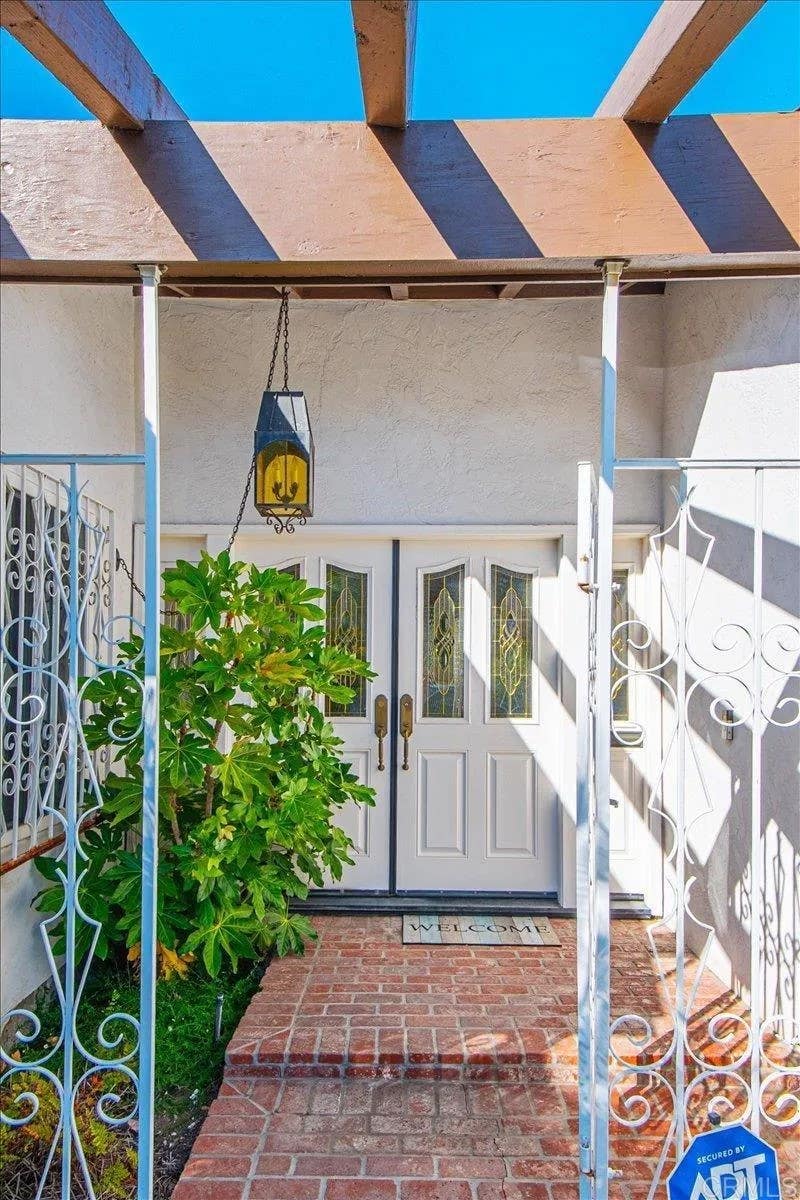 Photo of 1600 Swallow Drive, El Cajon, CA 92020 (MLS # PTP2605545)