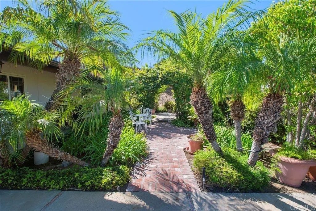 1600 Swallow Drive