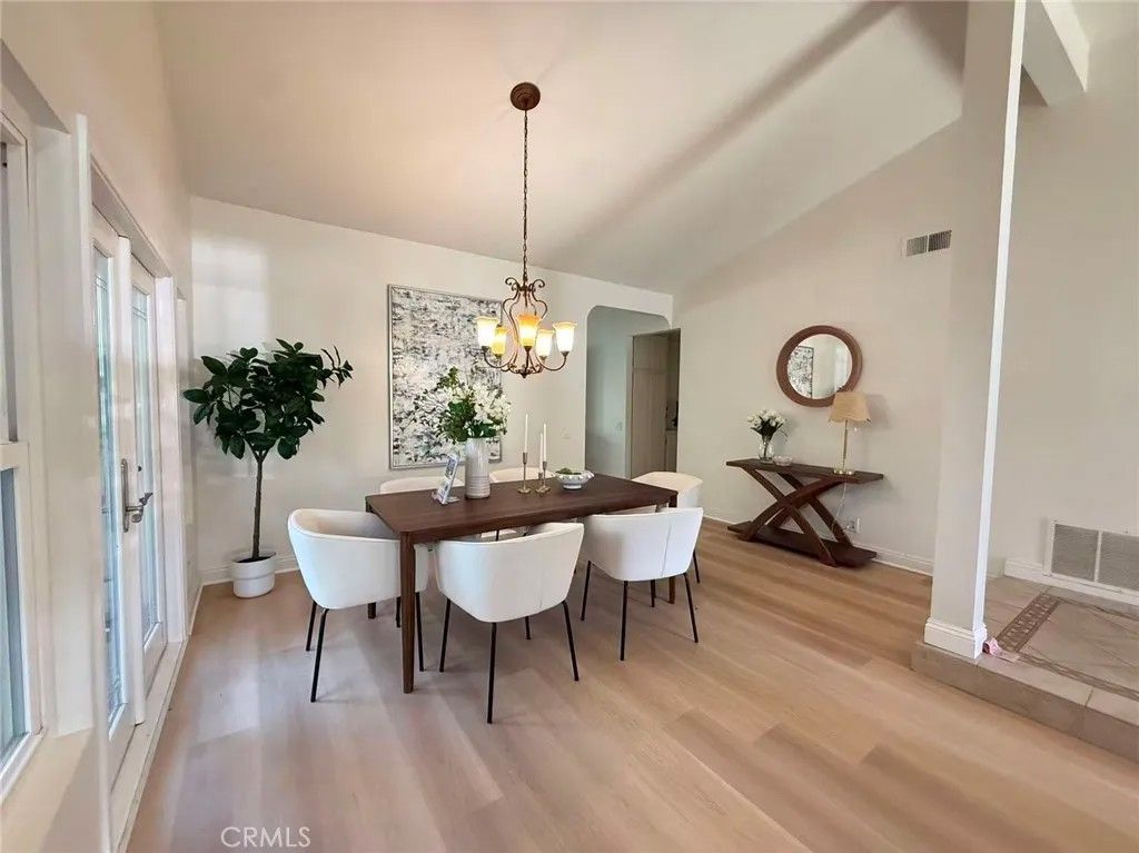 Photo of 13 Grant, Irvine, CA 92620 (MLS # AR26038040)