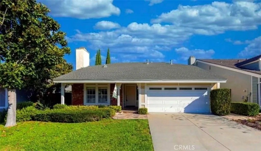 Photo of 13 Grant, Irvine, CA 92620 (MLS # AR26038040)