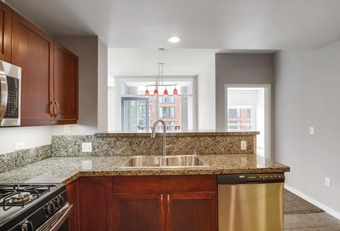 Tiny photo for 530 K St #513, San Diego, CA 92101 (MLS # 250030045)