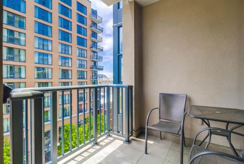 Tiny photo for 530 K St #513, San Diego, CA 92101 (MLS # 250030045)